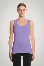 Wolford Aurora Sleeveless Top #Sponsored , #AFF, #Aurora, #Wolford, #Top,  #Sleeveless