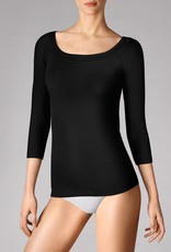 WOLFORD 51168 Cordoba Pullover