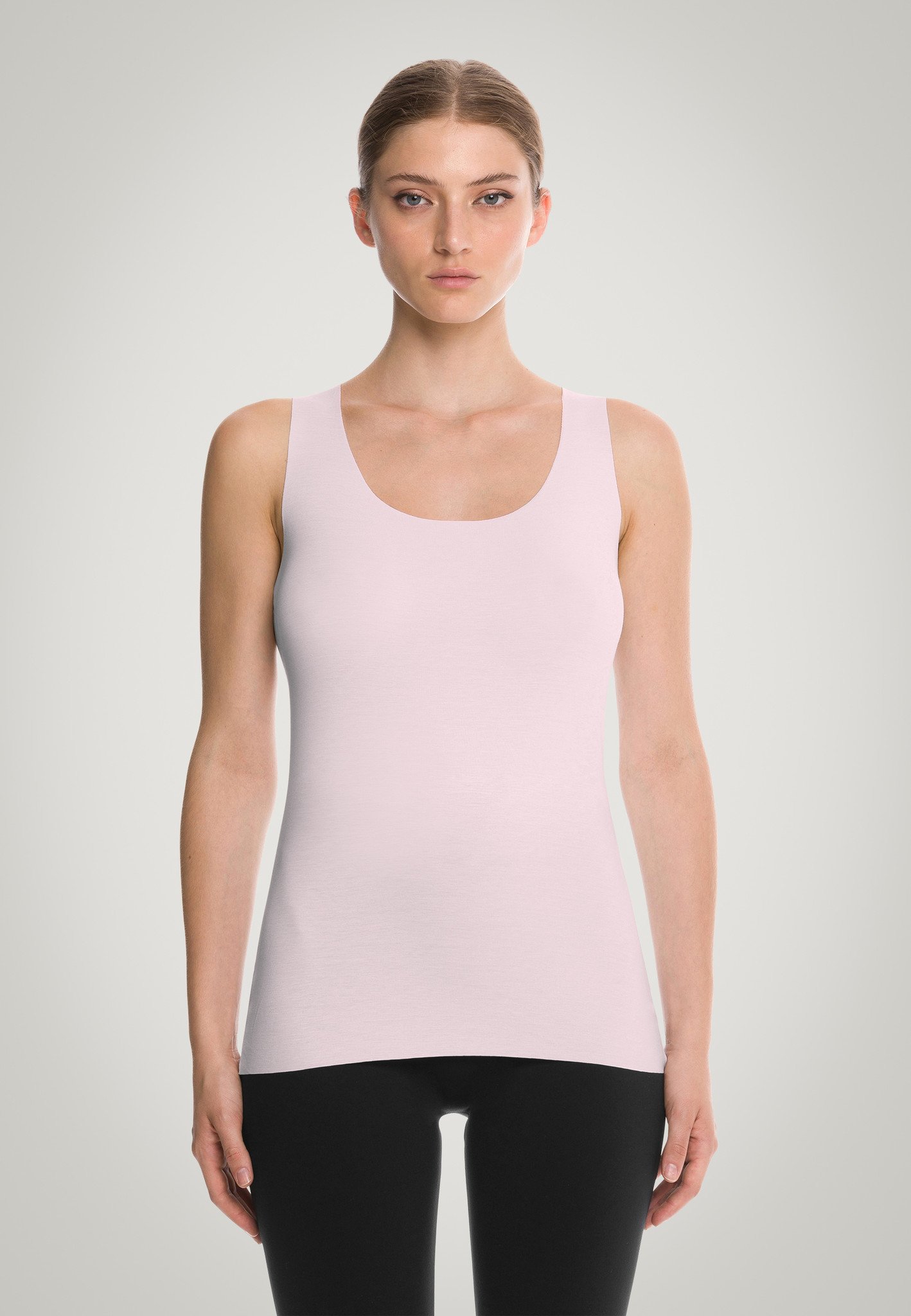 Wolford Aurora Sleeveless Top #Sponsored , #AFF, #Aurora, #Wolford, #Top,  #Sleeveless