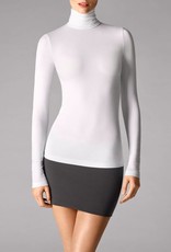 WOLFORD 56178 Viscose Pullover
