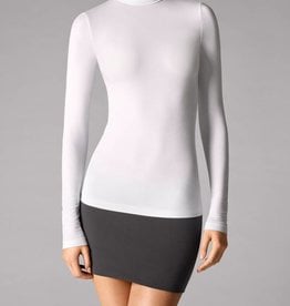 WOLFORD Viscose Pullover