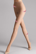 WOLFORD 18935 Individual 10 Complete Support