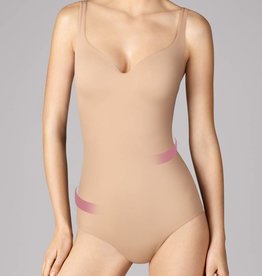 WOLFORD Mat de Luxe Forming Body