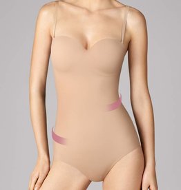 WOLFORD Mat de Luxe Forming String Body