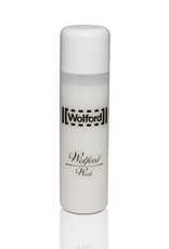 WOLFORD 98000 Wolford Wash