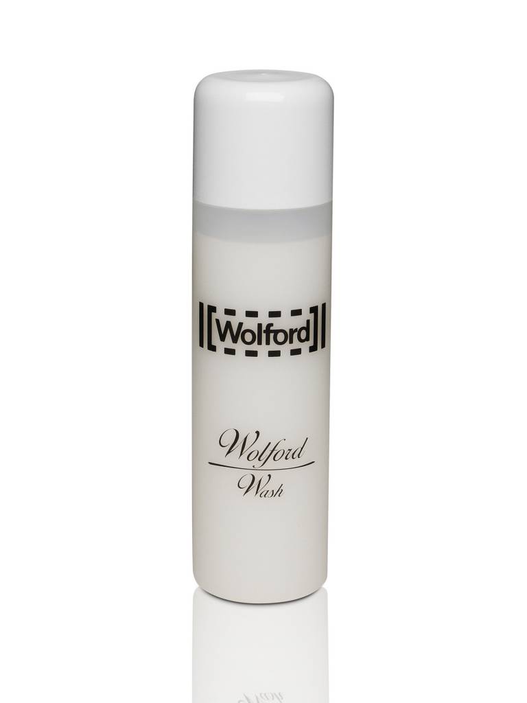 WOLFORD 98000 Wolford Wash 240ml