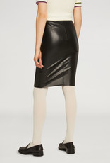 WOLFORD 52826 Jenna Skirt