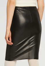 WOLFORD 52826 Jenna Skirt