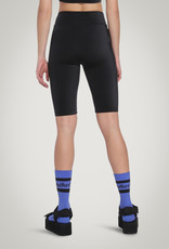 WOLFORD 19380 The Workout Biker
