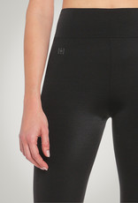 WOLFORD 19380 The Workout Biker
