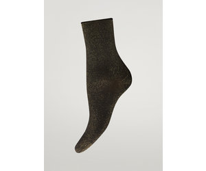 Soft merino socks - Wolford - Women