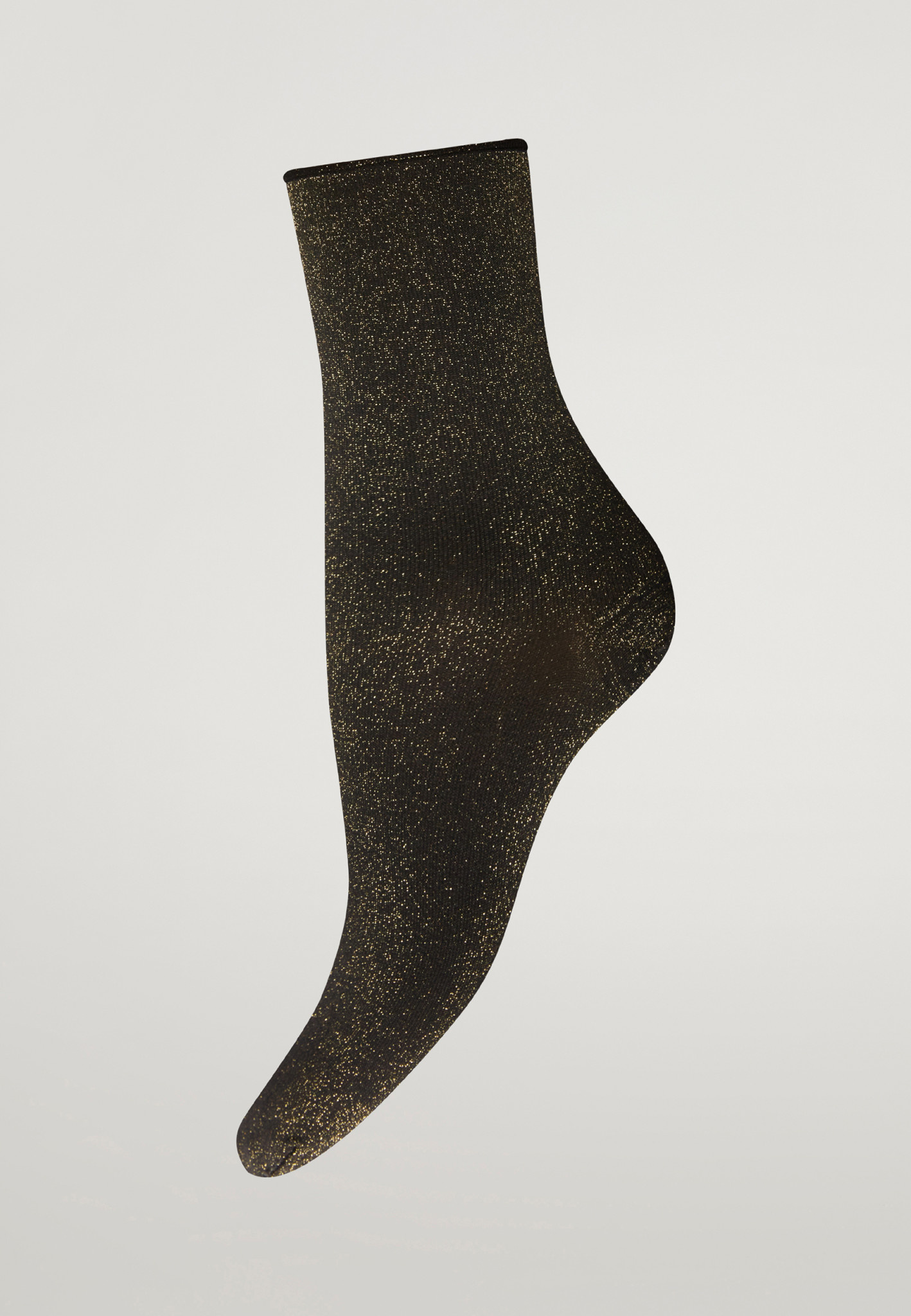 WOLFORD 41277 Stardust Socks