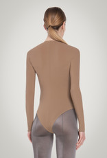 WOLFORD 79237 The V Neck Body