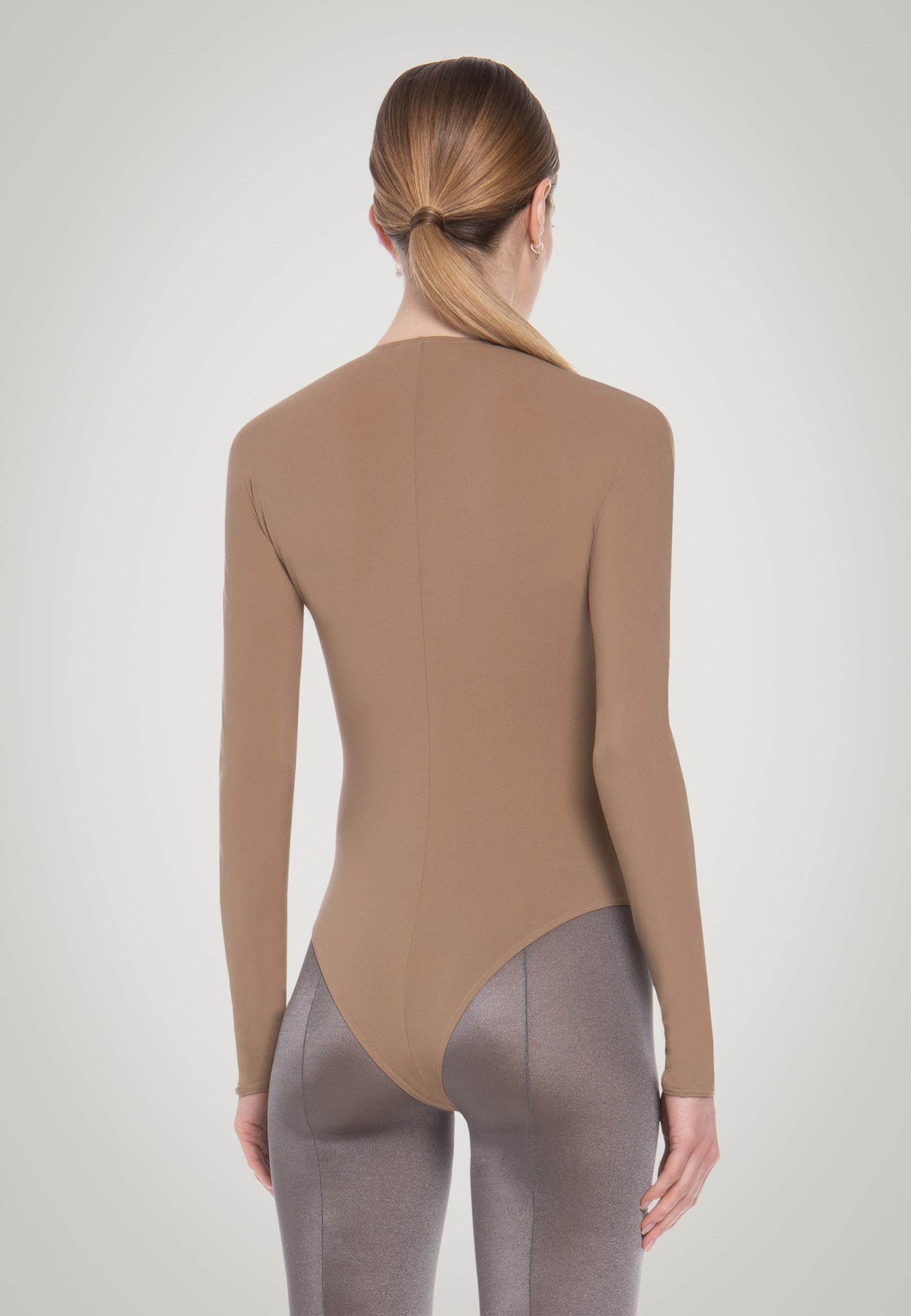 Women's Wolford Bodysuits - up to −57%