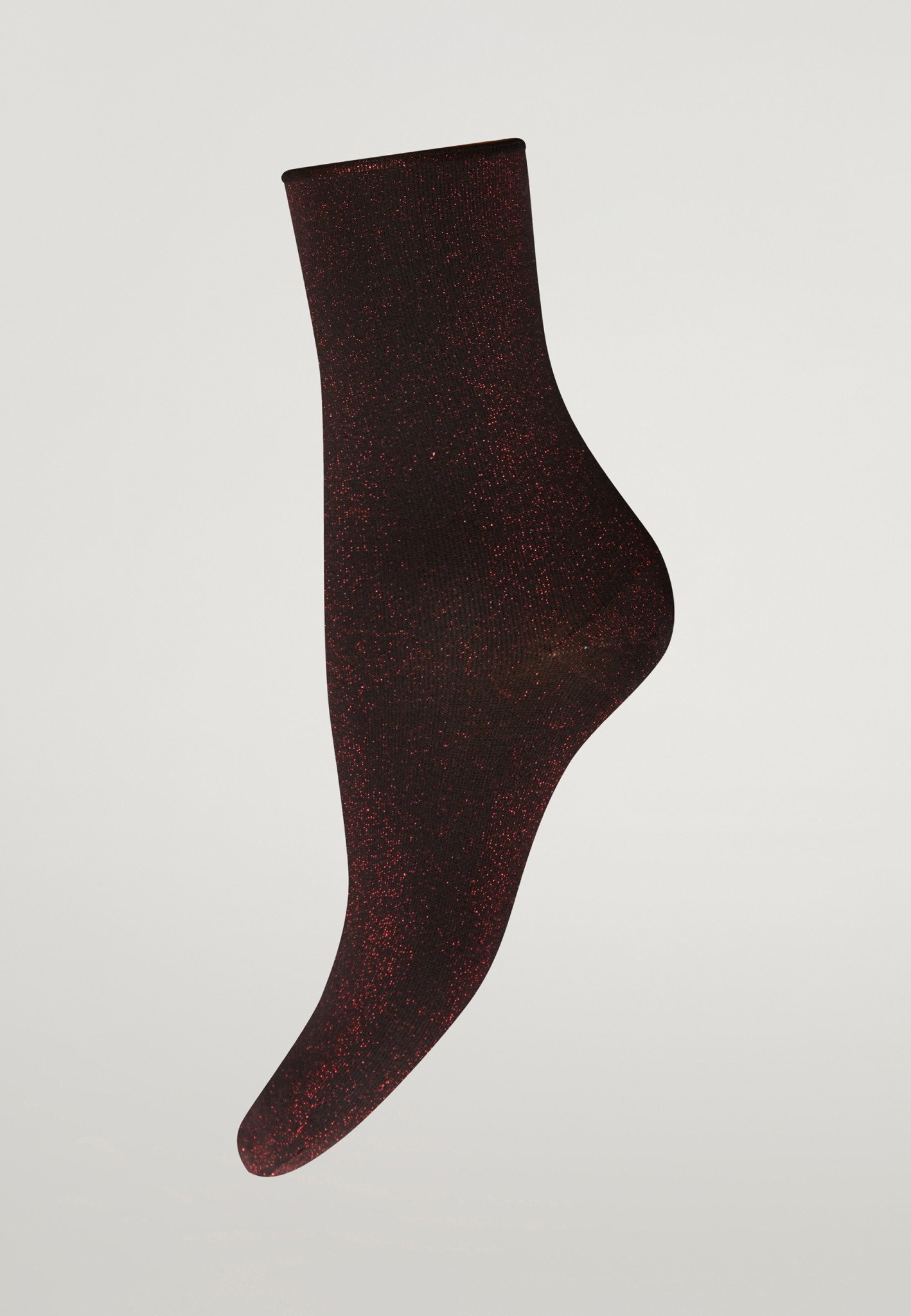 WOLFORD 41277 Stardust Socks