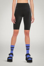 WOLFORD 19380 The Workout Biker