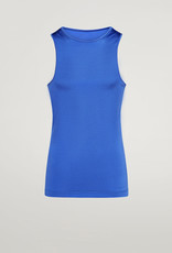 WOLFORD 52988 The Workout Top Sleeveless