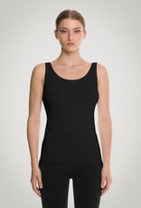 WOLFORD 55035 Jamaika Top Sleeveless