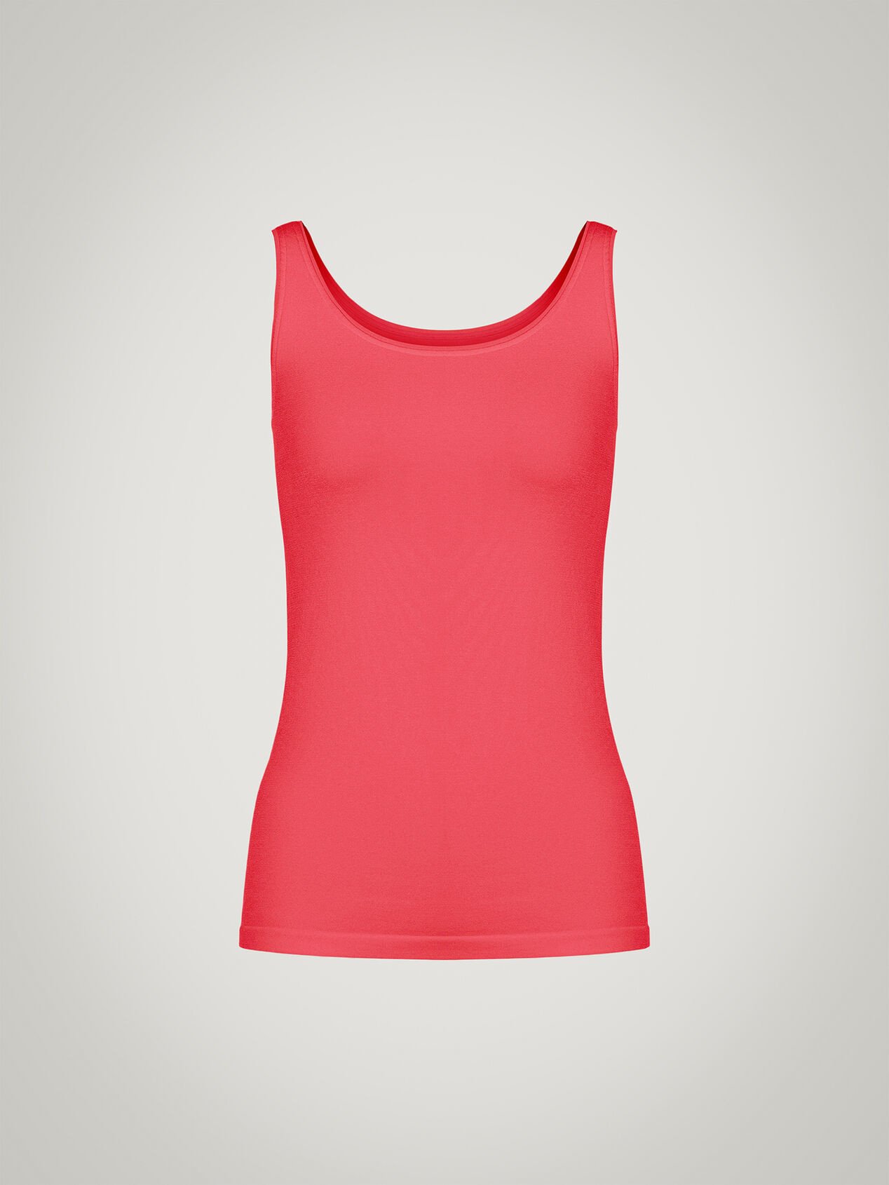 Buy Wolford Jamaika Top Sleeveless for Women at Ubuy India