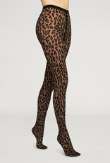 WOLFORD 14901 Leo Tights