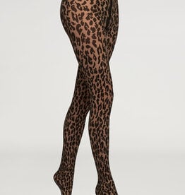 WOLFORD Josey Tights