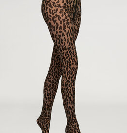 WOLFORD Leo Tights