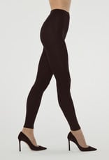 WOLFORD 11337 Cashmere Silk Tights Leggings