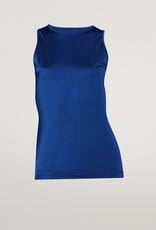 WOLFORD 52988 The Workout Top Sleeveless