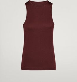 WOLFORD The Workout Top Sleeveless