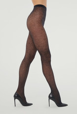 WOLFORD 14967 Floral Lace Tights