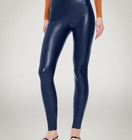WOLFORD Edie Forming Leggings