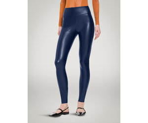 Edie Forming Leggings - Wolford