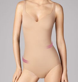 WOLFORD Mat De Luxe Forming Body