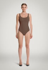 Wolford - Jamaika burgundy bodysuit 75011 - buy with Belgium delivery at  Symbol