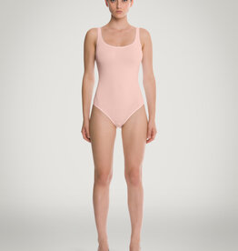 WOLFORD Jamaika String Body