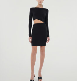 WOLFORD Sue Dress