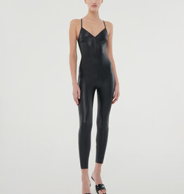 WOLFORD Heather Jumpsuit
