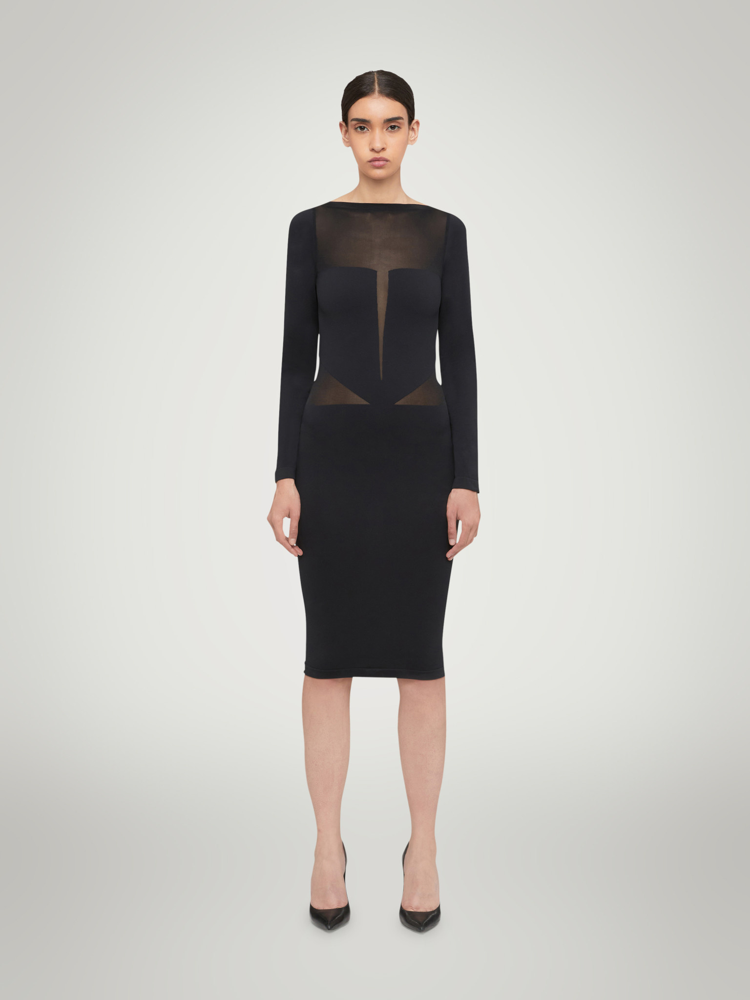 https://cdn.shoplightspeed.com/shops/612742/files/56552608/wolford-58299-venus-dress.jpg