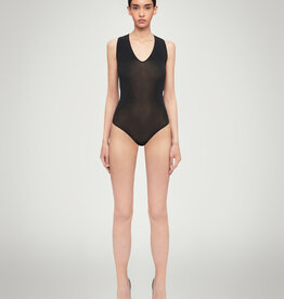 WOLFORD Buenos Aires String Body