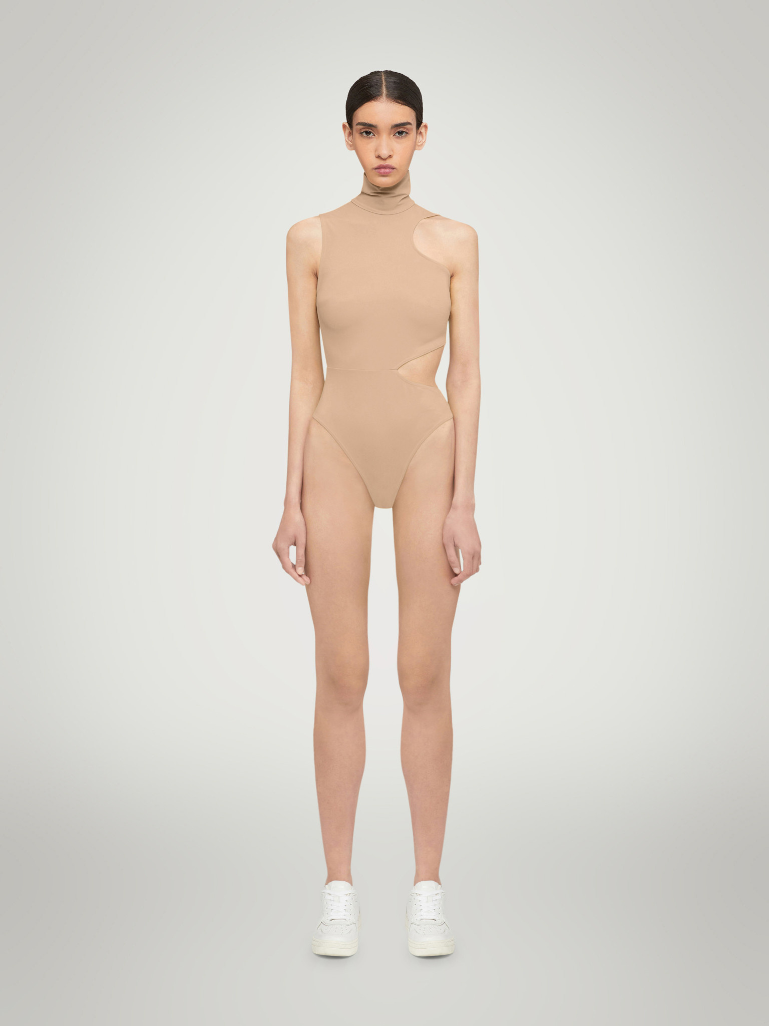 WOLFORD 79282 Warm Up Body