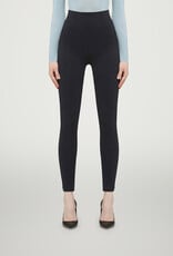 WOLFORD 14993 Venus Leggings