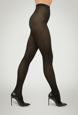 WOLFORD 14988 Pattern Tights