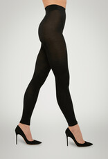 WOLFORD 11340 Merino Tights Leggings