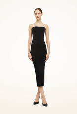 WOLFORD 50795 Fatal Dress