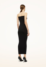 WOLFORD 50795 Fatal Dress