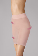 WOLFORD 59716 Sheer Touch Forming Skirt