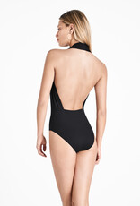 WOLFORD 79151 Honey Breeze Body