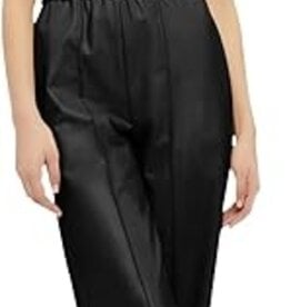 WOLFORD Eco Vegan Trousers