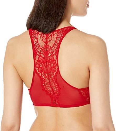 WOLFORD 4W1203 Push Up Demi Bra