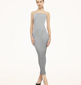 WOLFORD - Wolford WOLFORD - Wolford